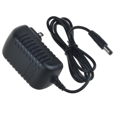 AC Adapter for D-Link DGL-4500 DGL4500 Router Home Charger Power Supply