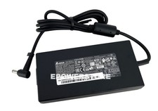 Original 20V 7.5A 150W AC Adapter Charger For...