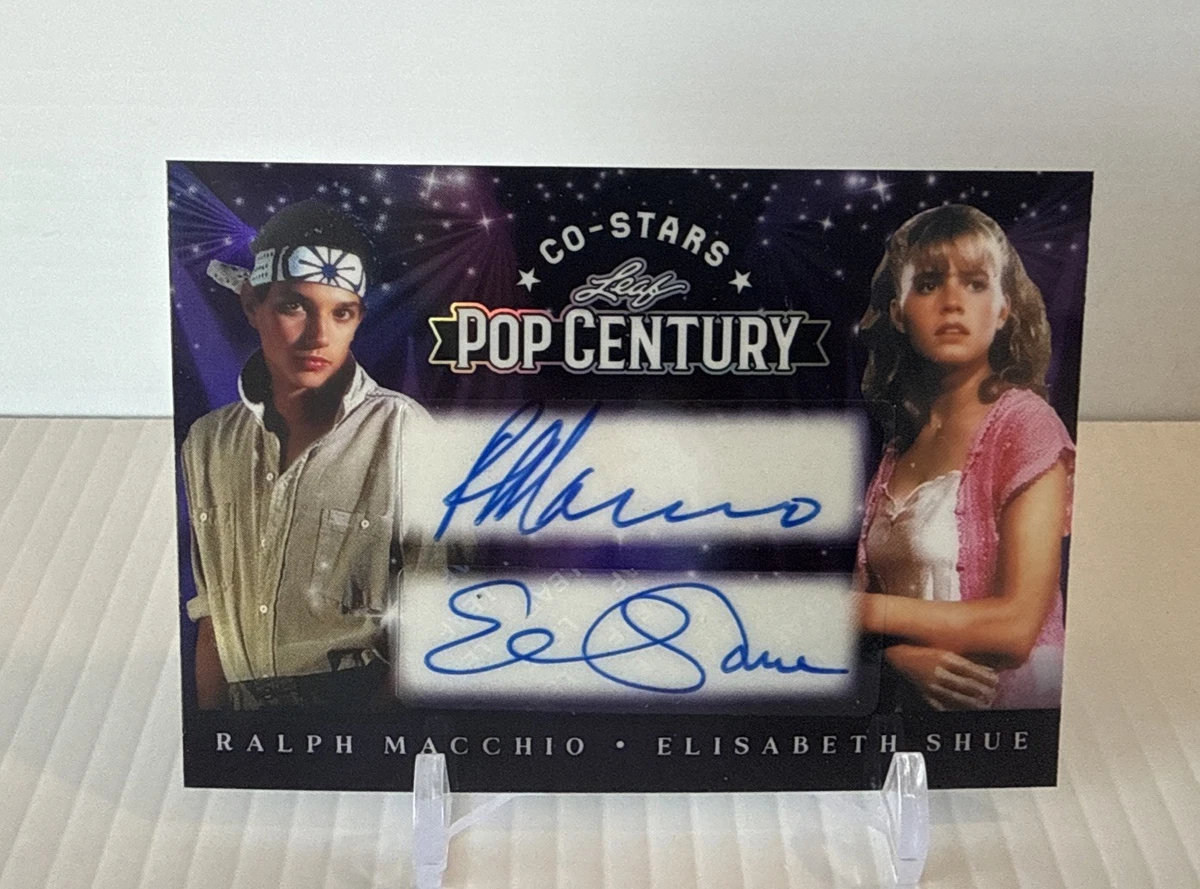 Pop Century Action Collectable Trading Cards for sale | eBay