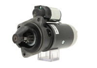 Anlasser 3.0 Kw Neu Eurostarter Oe-Nr. 0001359049 FüR Fiat