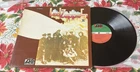 Led Zeppelin: Led Zeppelin II (1969) Vinyl-LP Specialty Records Repress 1977