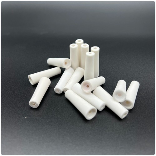 Nozzle Sandblaster Nozzle Nozzle Portable For Valve Type Sand Blasting - Bild 6 von 33