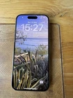 iPhone 15pro