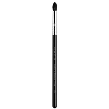 Sigma Beauty E45 Small Tapered Blending Brush