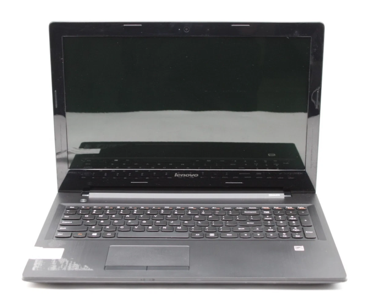 PC Lenovo G50-45 for sale | eBay