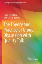 Mei-Lan Lo (u. a.) | The Theory and Practice ...