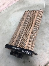 HYUNDAI TUCSON NX4E, NX4A Elektrischer Schulterschulterkühler L910w 32134856