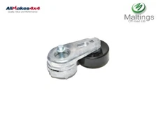 ALLMAKES 4X4 3.0 TDV6 FAN BELT TENSIONER LR016140 FITS DISCOVERY 4 + SPORT 