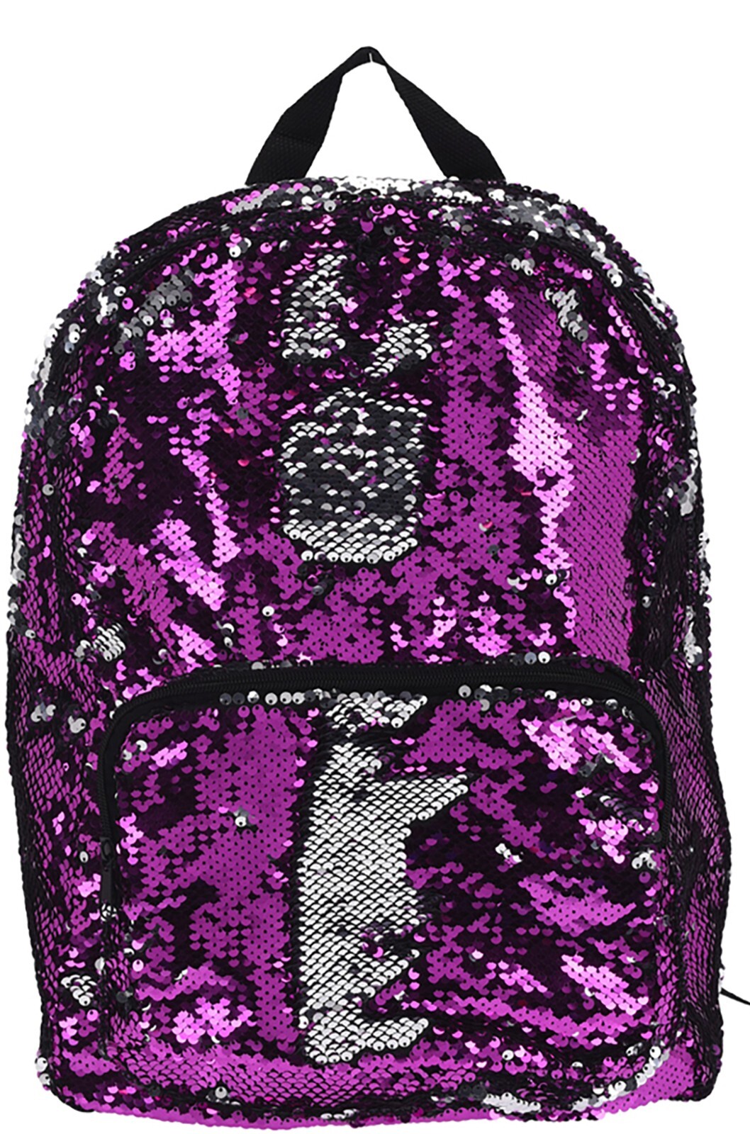 flippy backpack