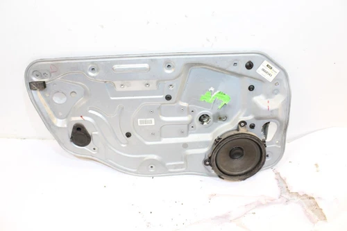 992669101 Elevalunas Delantero Izquierdo para VOLVO V50 FAMILIAR * 1463874 - Imagen 1 de 3