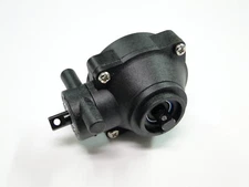 NEW TRAXXAS T-MAXX 2.5 Diff for Front or Rear RW12