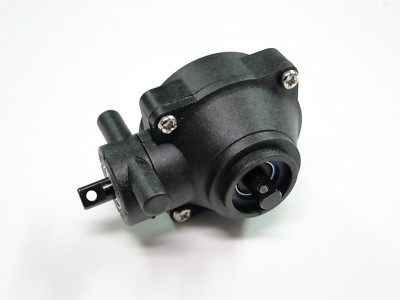 NEW TRAXXAS T-MAXX 2.5 Diff for Front 