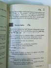 Foto 9 di 12
