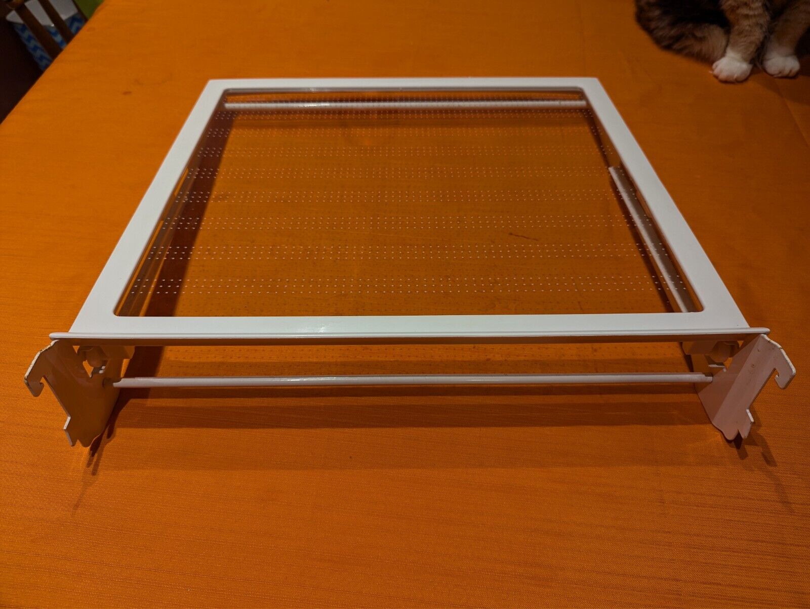Bild 2 von 3