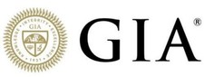 مقتنيات AGGIUNGI CERTIFICATO