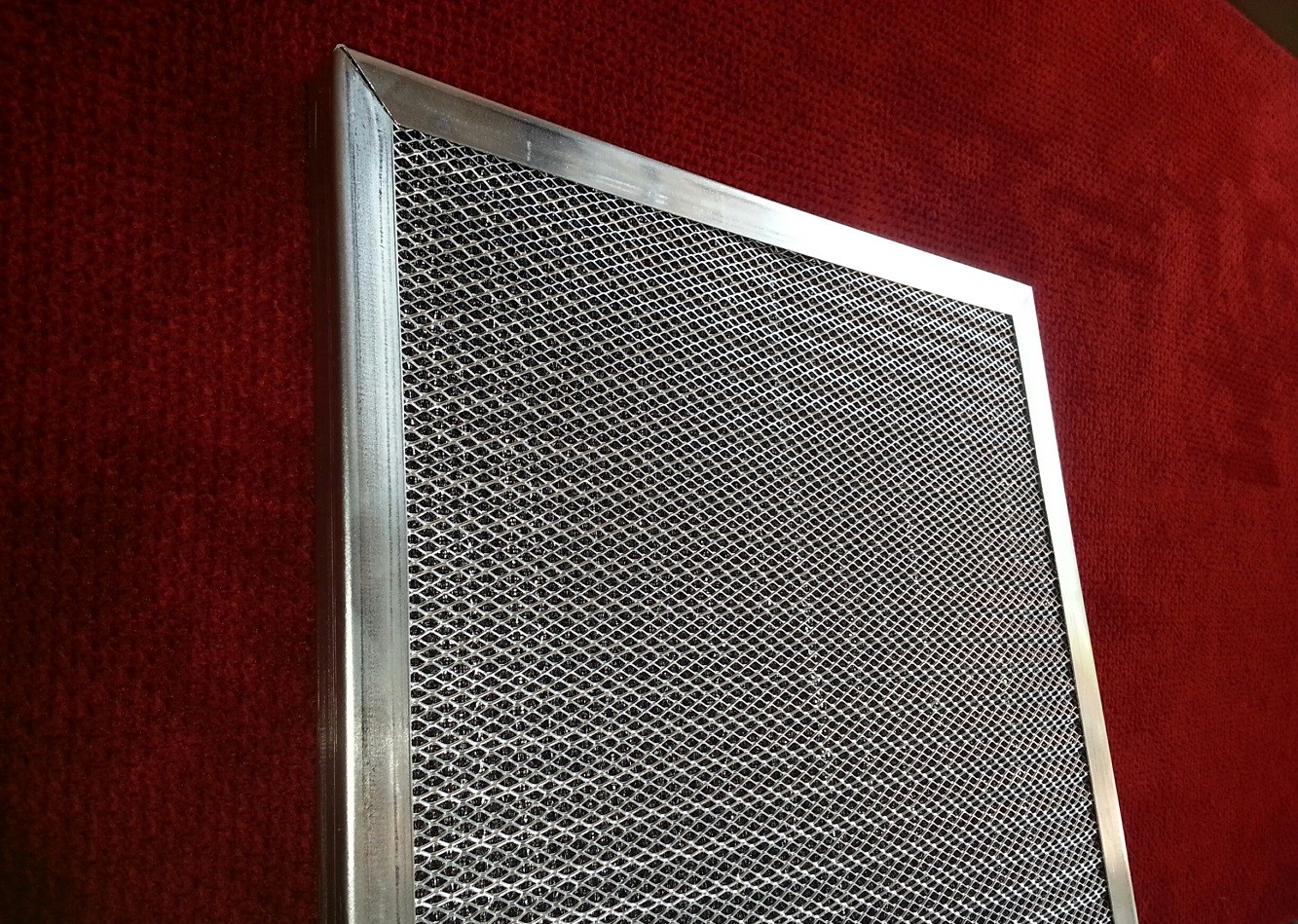 Picture 5 of 6