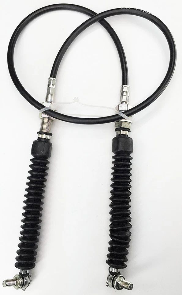 Gear Selector Cable for Polaris Ranger 2012 RZR XP 900, 2013 RZR570 RZR XP900 - Image 2 of 4