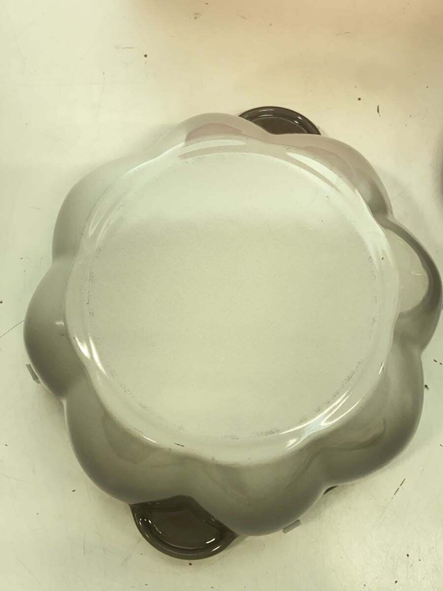 Picture 4 of 5