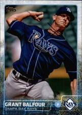 2015 Topps Baseball Pick Complete Your Set #501-701 RC SP Stars Inserts 🔥🔥