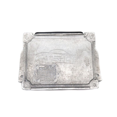 Xenon Headlight Ballast Module For 08-14 BMW 1 Series E81 E87 E88 E82 128i 135i - Picture 8 of 8