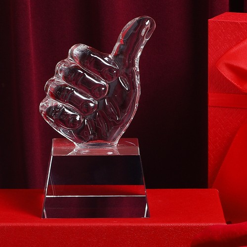 Medaglie Premiazioni Isole Di Plastica Nel Mondo Cosa Sono Dove Si