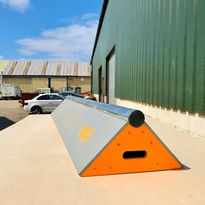 scooter mini ramp scooter mini ramp