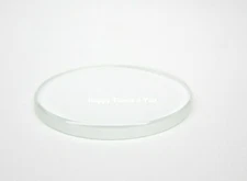 Citizen Calibre 2100 Mens Watch Replacement Crystal