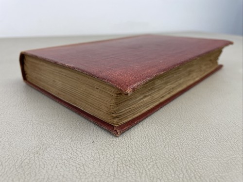 Lieder aus Büchern von Rudyard Kipling Macmillan 1913, 331 - Bild 5 von 11