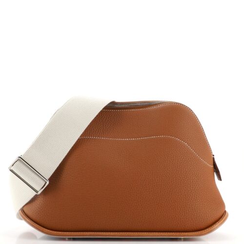 Hermès Bolide Shoulder bag 363283