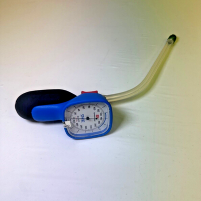 Karl Storz Surgical Flexible Endoscope Leak Tester | eBay