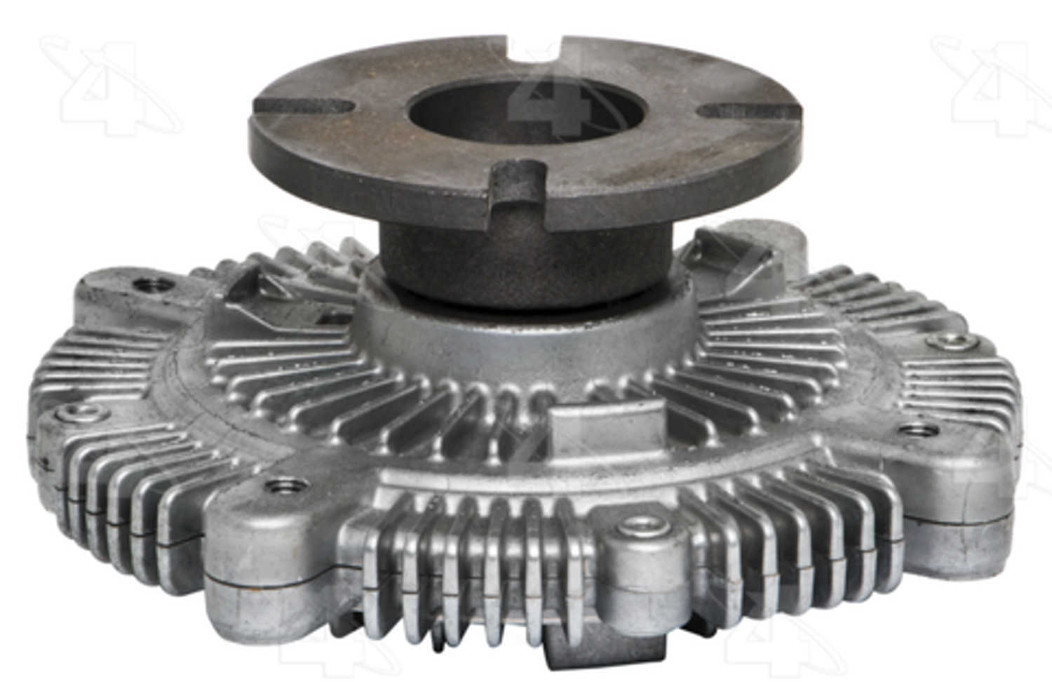 Engine Cooling Fan Clutch 4 Seasons 36919 for sale online | eBay
