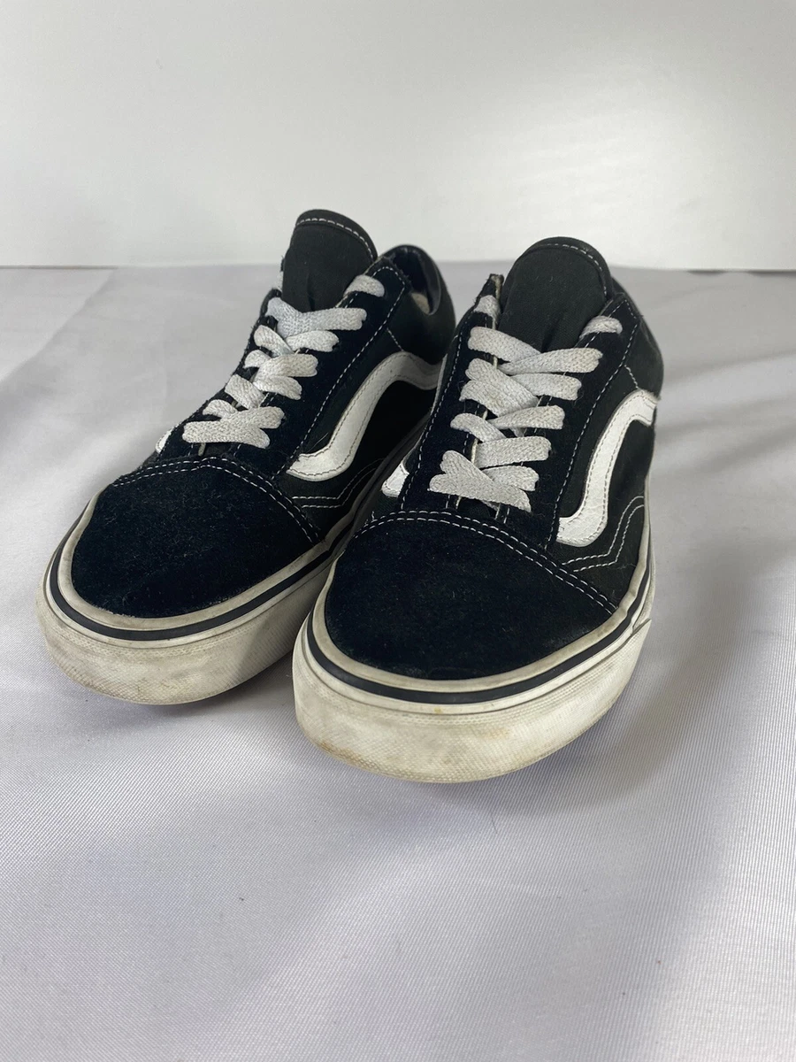 Vans old skool us clearance