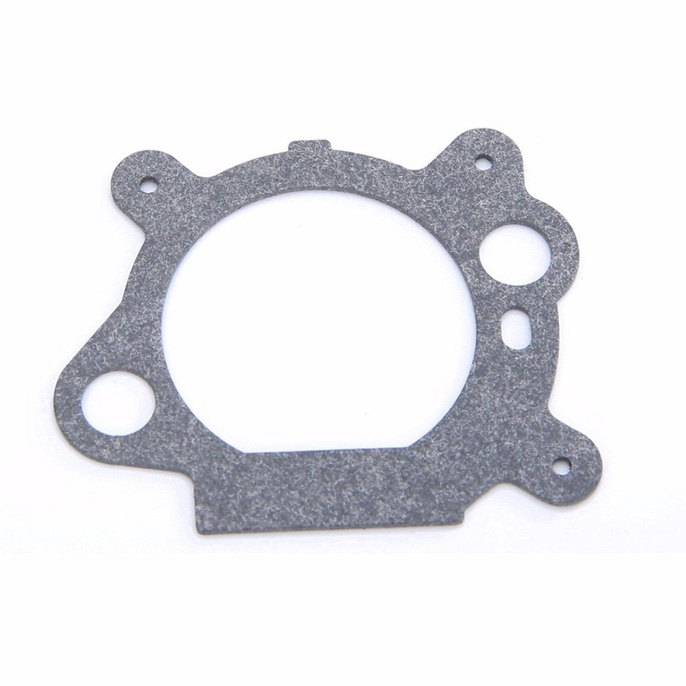 10PCS Air Cleaner Mount Gasket for Carburetor Carb 272653 272653S