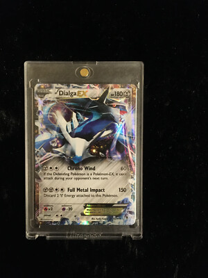 ポケモンタルカ ポケモンタルカ ｜【公式】ポケモンセンターオンライン