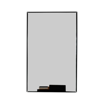 High Brightness 10.1In 1280x800 TFT LCD Display for Electronics 31Pins Screen