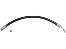 For 1987-1993 Mazda B2200 Power Steering Pressure Line Hose Assembly 43242QTZG