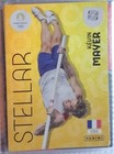 Bild 165 von 355