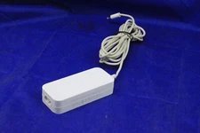 Original Genuine Apple A1105 85W AC adapter/18.5V 4.6A Mac Mini G4 Power Supply