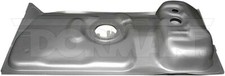 00 - 04 Mustang Gas Tank 2R3Z9002AB YR3Z9002EA Dorman 576-189