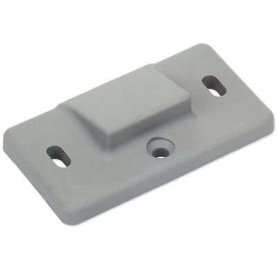 FERMOD 1220 DOOR STRIKE FOR 217 CATCH FASTENER WALK IN FRIDGE COLDROOM STORE