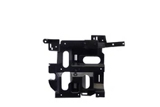 Head Lamp Support Bracket Left Driver Side For 02-06 Avalanche 03-07 Silverado