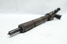 Einspritzdüse 0445110325 A13DTC 1,3CDTI 55kW Opel Corsa D Astra J Meriva B 06-