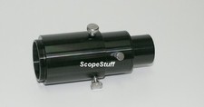 ScopeStuff VTCA 1.25" Variable TeleExtender - Eyepiece Projection Photography