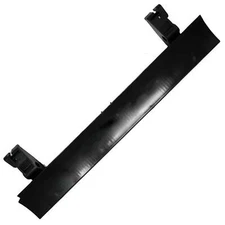Genuine OEM Toro 161-0963 Snowthrower Scraper Blade 133-5585 139-3536 108-4884