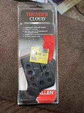 Allen Thunder Cloud 209 Primer Capper for Muzzleloader Black Powder 87118A Deer