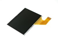 Pentax A10 A20 A30 A36 A40 S10 Lcd Display Screen Pentax A10 A20 A30 A36 A40 S10 Lcd Display Screen