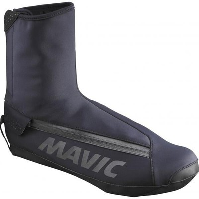 SCHUHÜBERZIEHER MAVIC ESSENTIAL THERMO