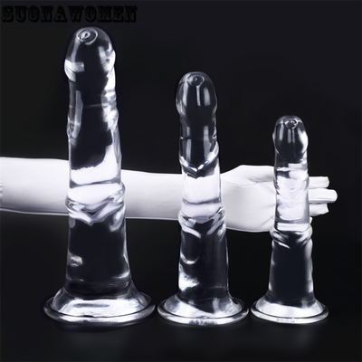 custom sex toys Custom Sex Toys Manufacturer
