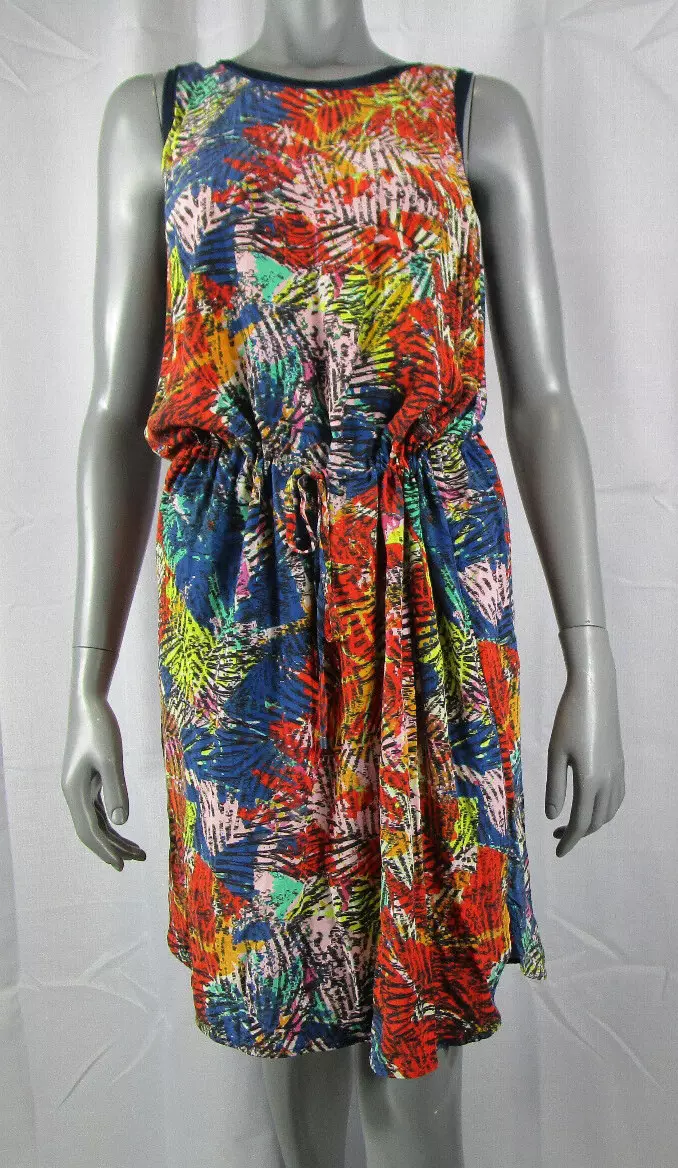 Sussan dresses cheap
