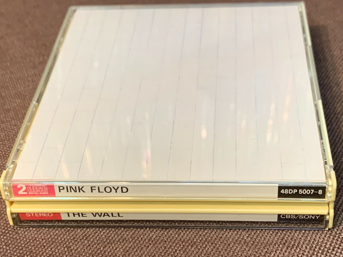 pinkfroyd CD 19枚 s-l400.jpg